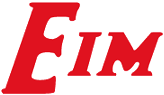 EIM Logo