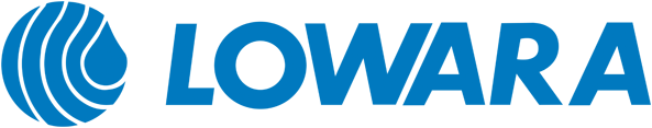 Lowara Logo