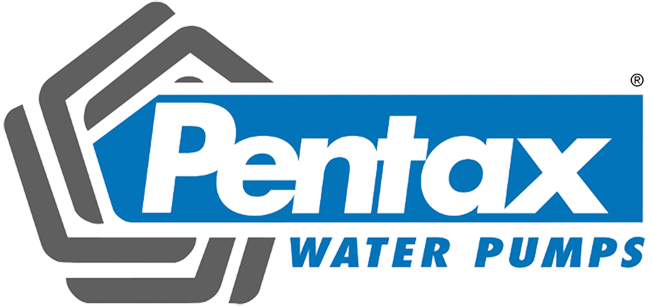 Pentax Logo