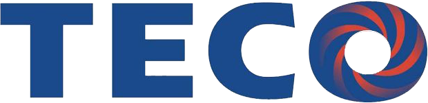 Teco Logo